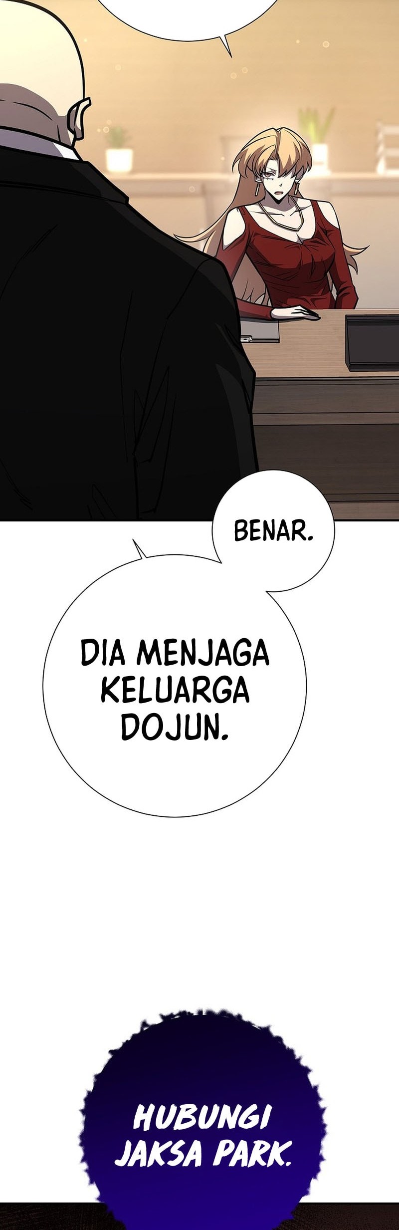 Halaman 33