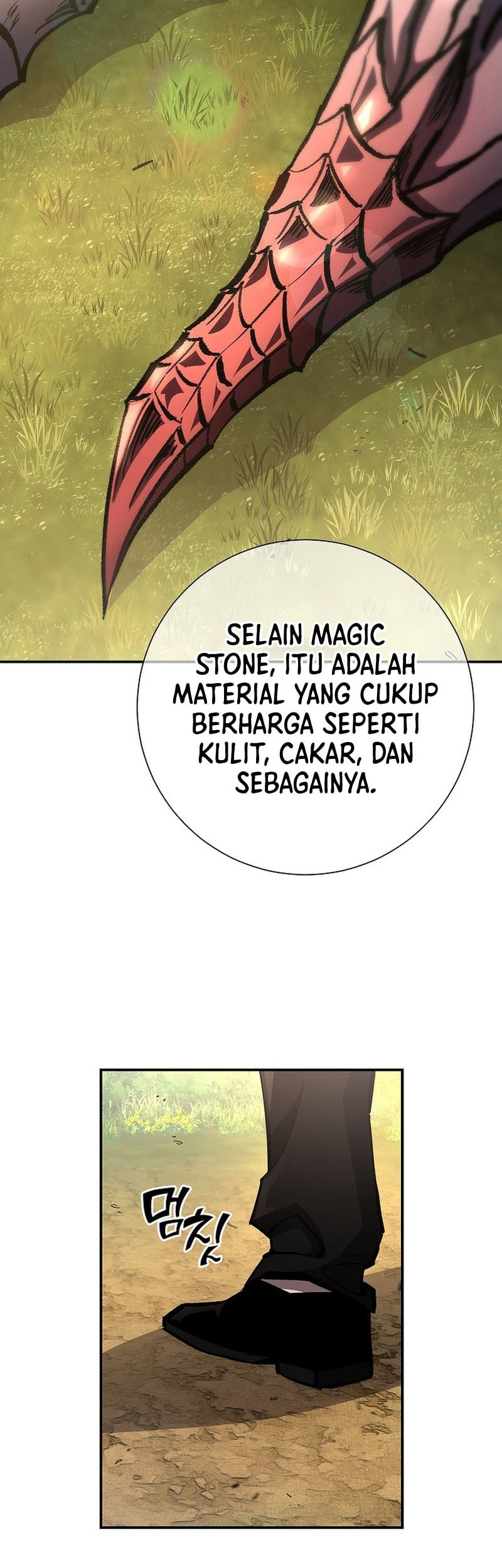 Halaman 35