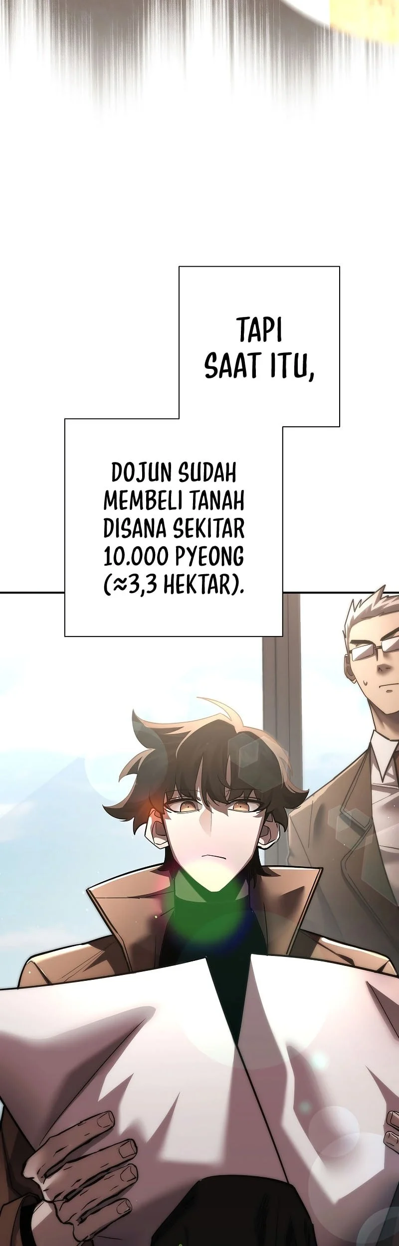 Halaman 35