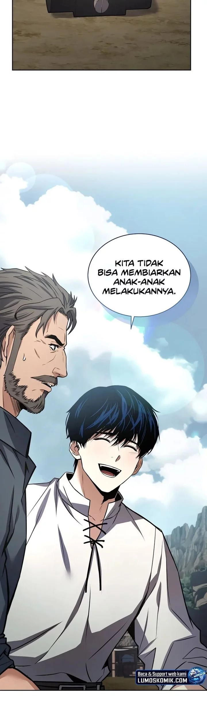 Halaman 59