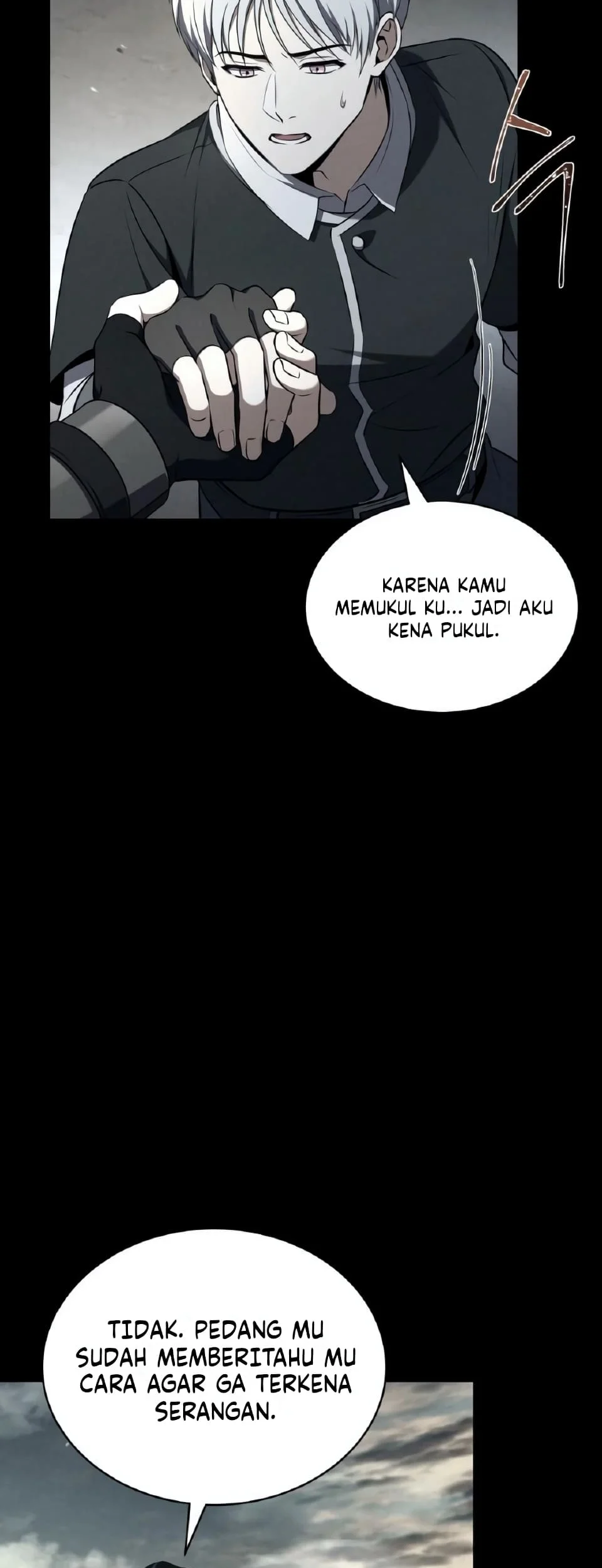 Halaman 39