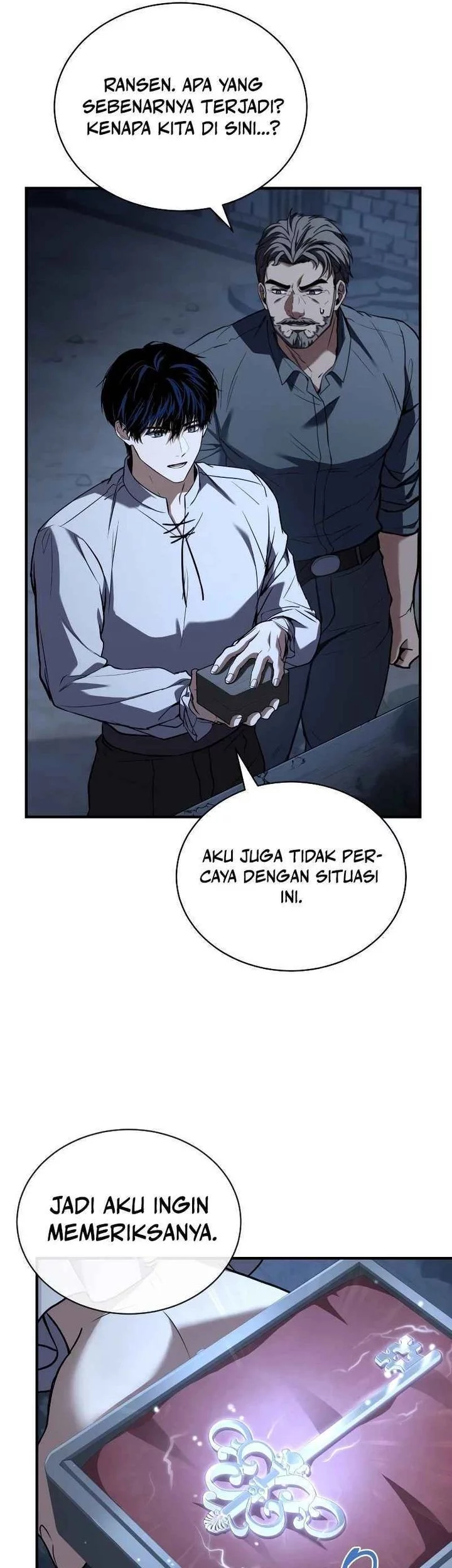 Halaman 36