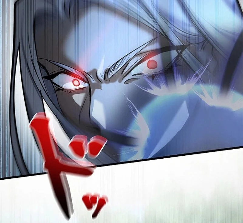 The Sword Saint Reincarnated Into A Noble Mage Family Chapter 11 Gambar 29