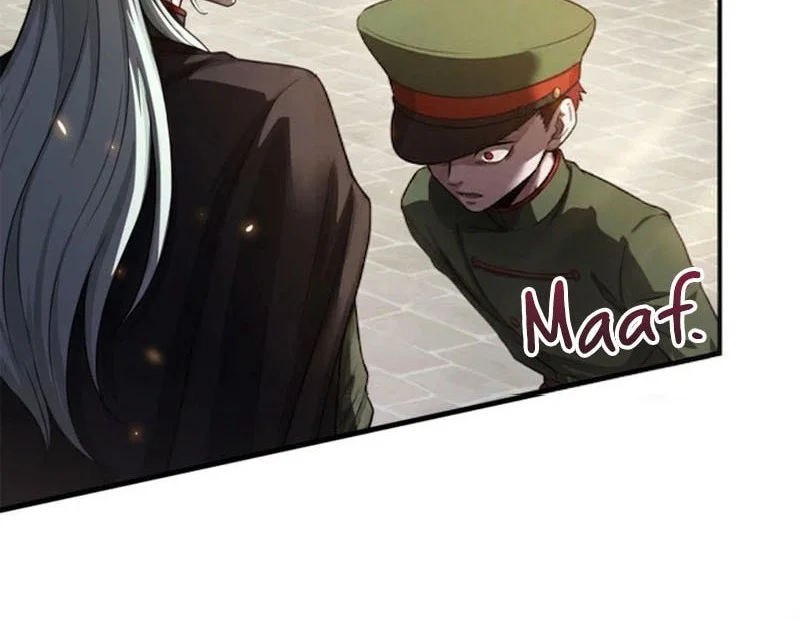 The Sword Saint Reincarnated Into A Noble Mage Family Chapter 24 Gambar 36