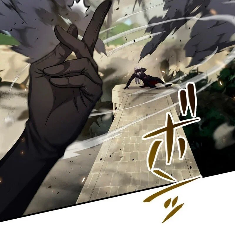 The Sword Saint Reincarnated Into A Noble Mage Family Chapter 26 Gambar 25