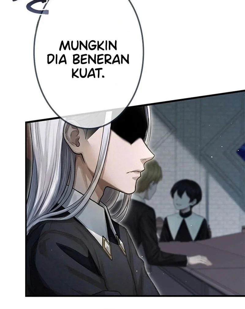 The Sword Saint Reincarnated Into A Noble Mage Family Chapter 5 Gambar 28