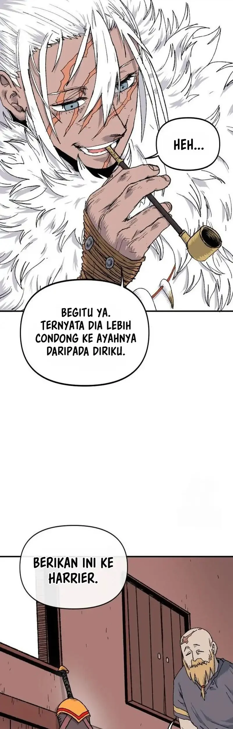 Halaman 38