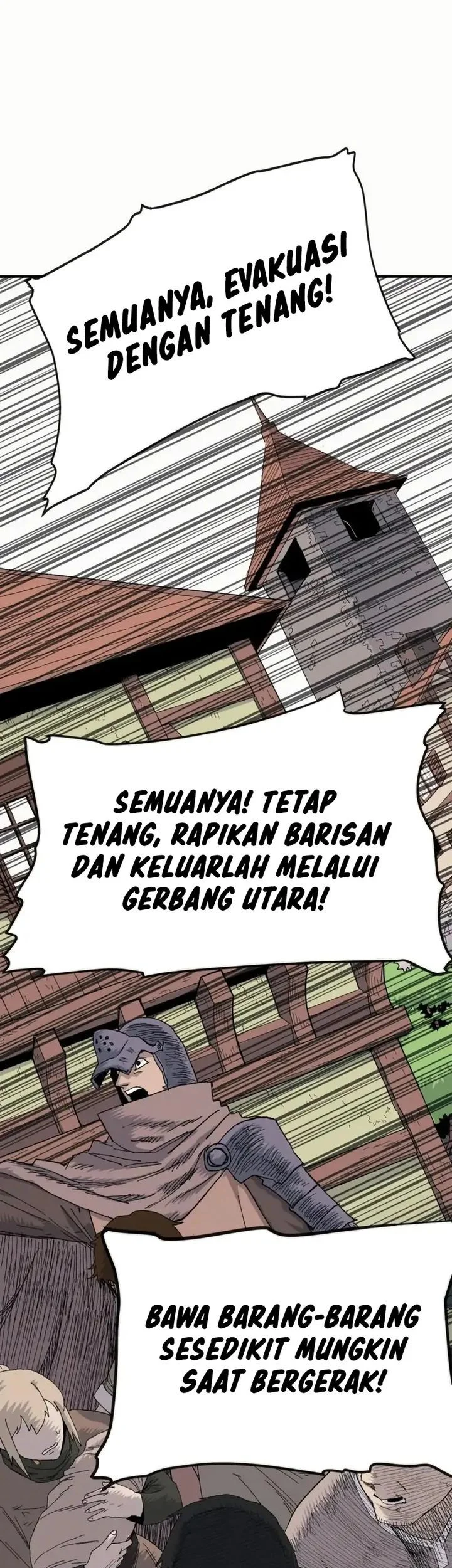 Halaman 69