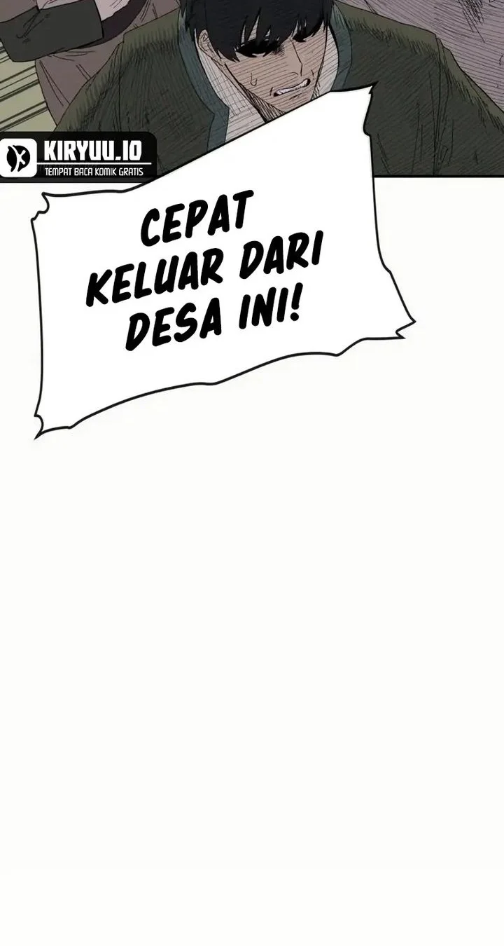 Halaman 70
