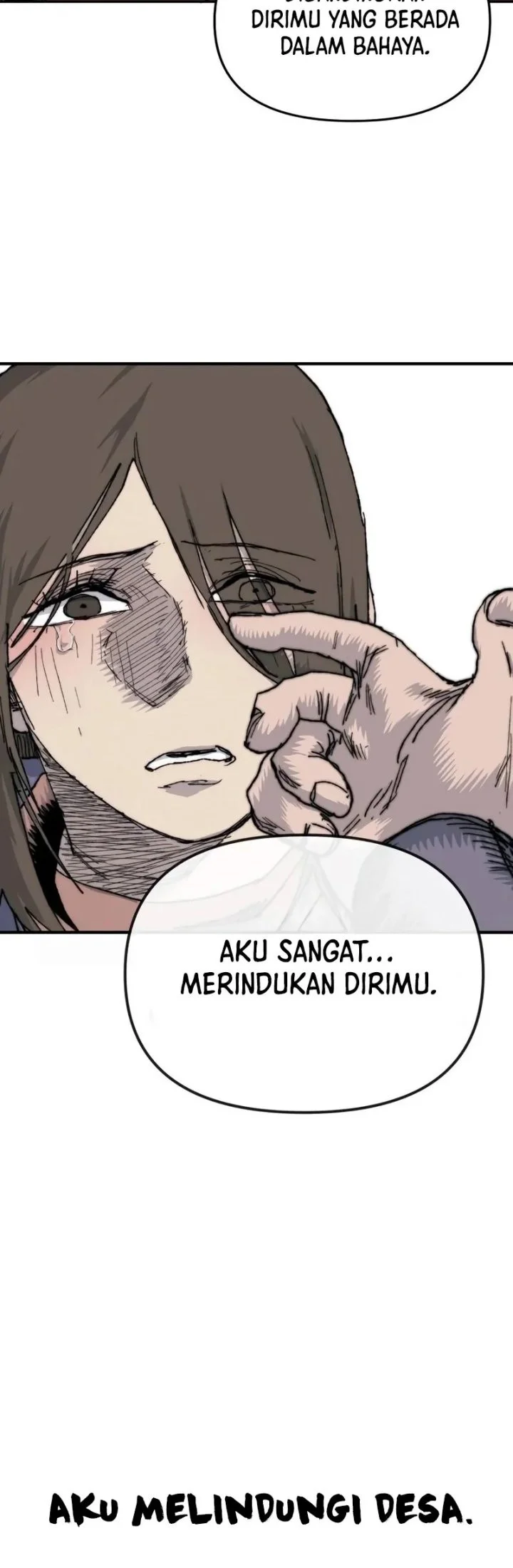 Halaman 42