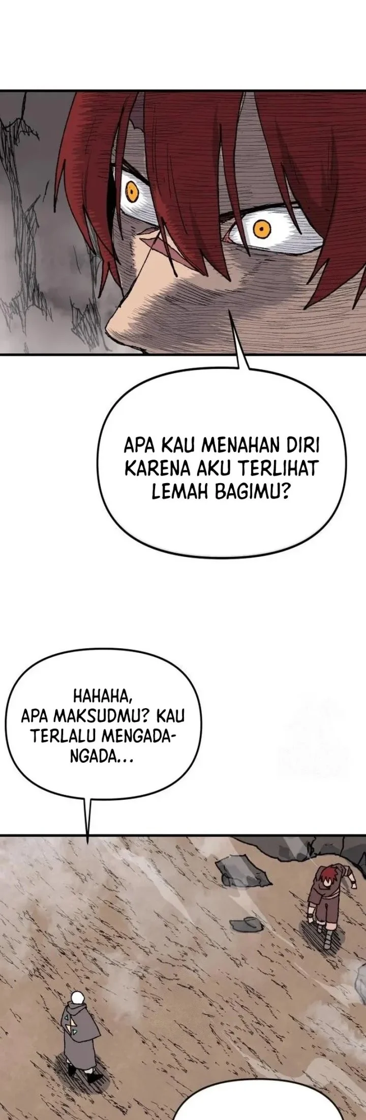 Halaman 45