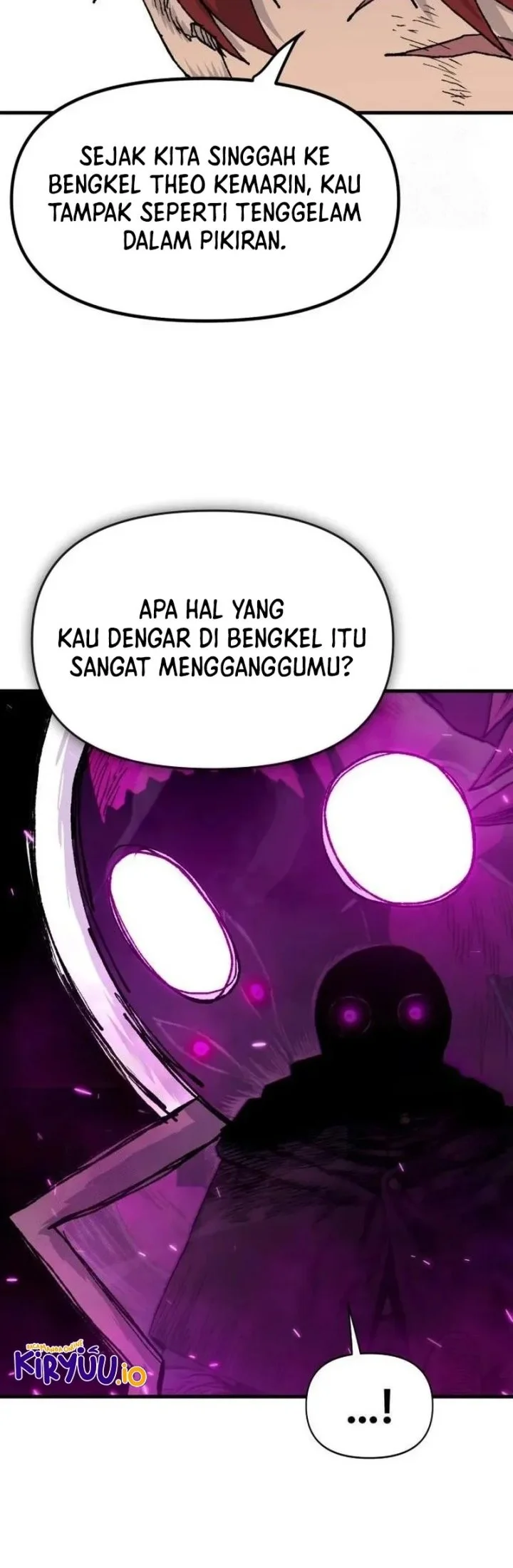 Halaman 48