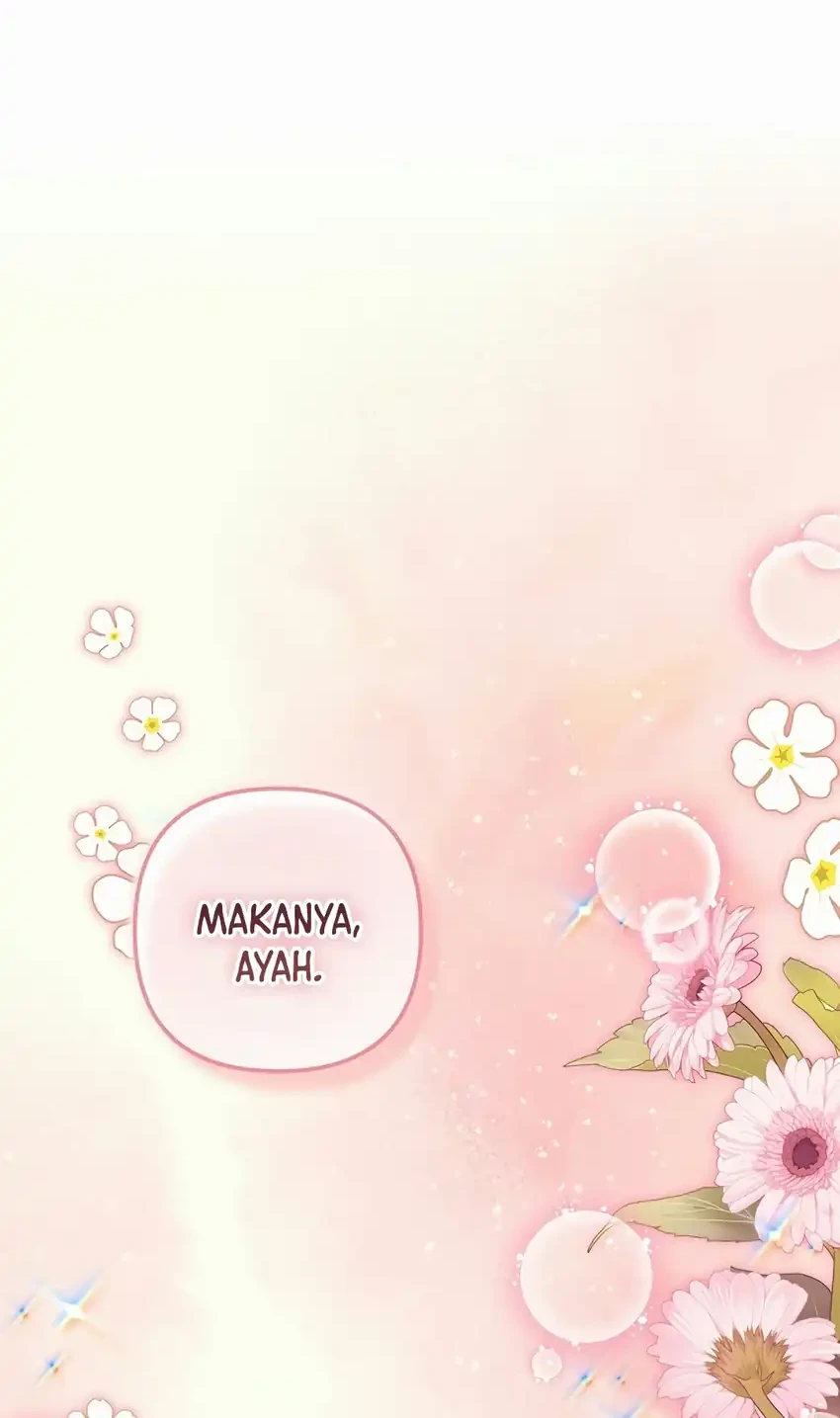 The Terminally Ill Baby Healer Doesn’t Hide Her Genius Chapter 53 Gambar 40