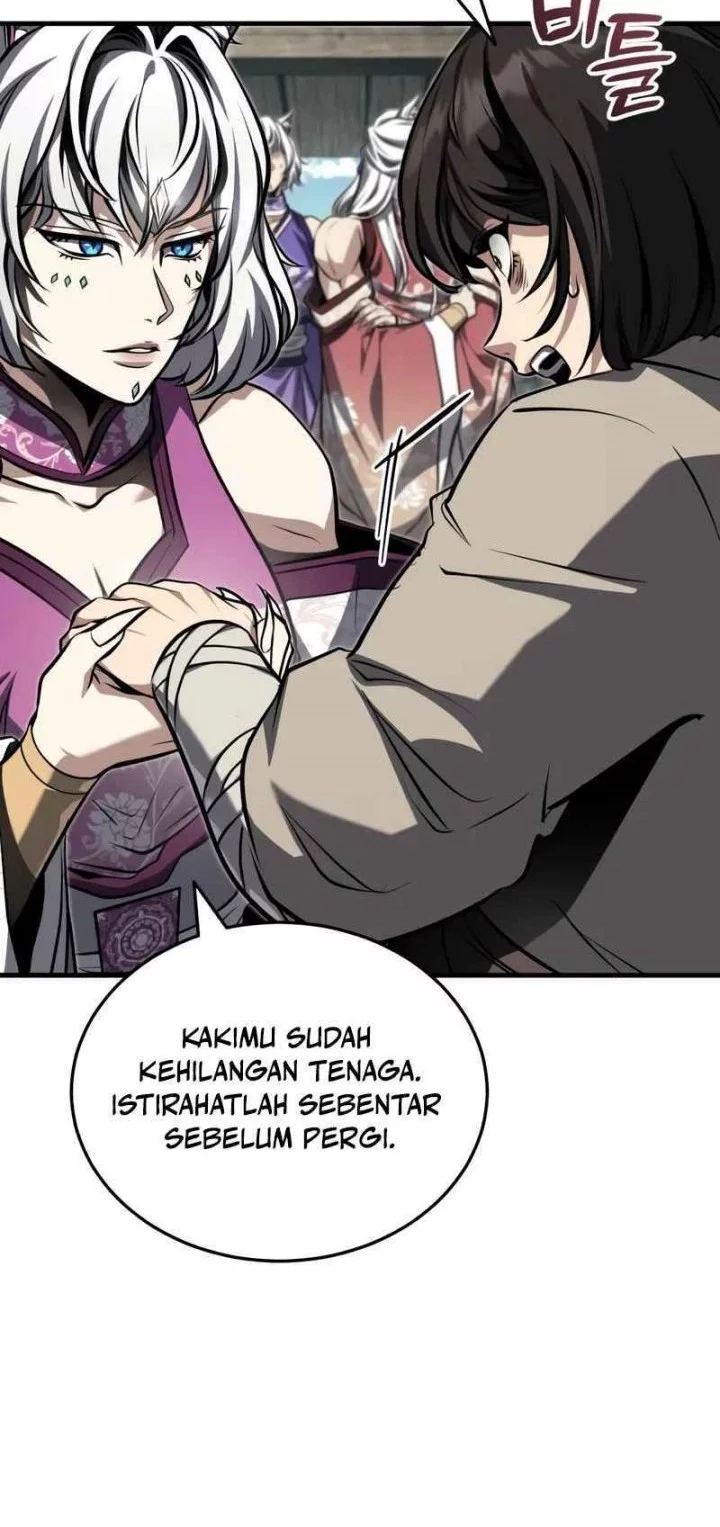 Halaman 36