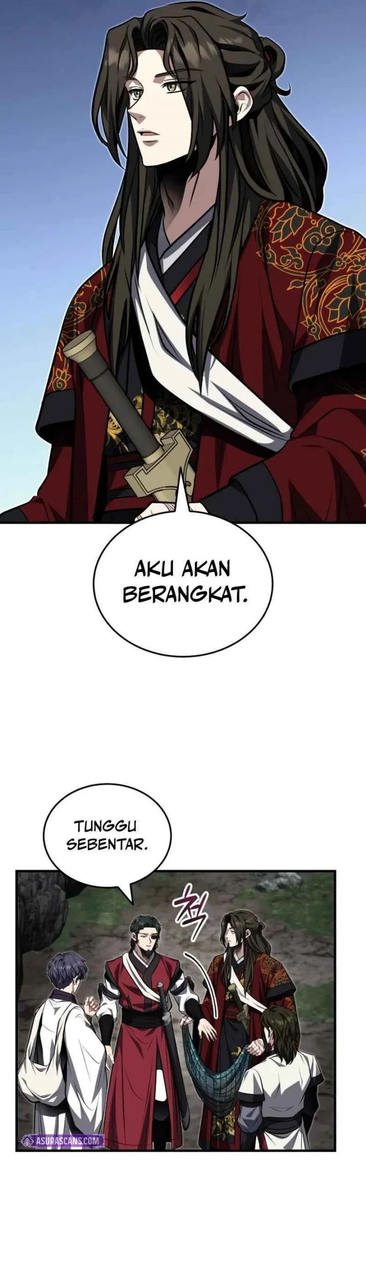 Halaman 31