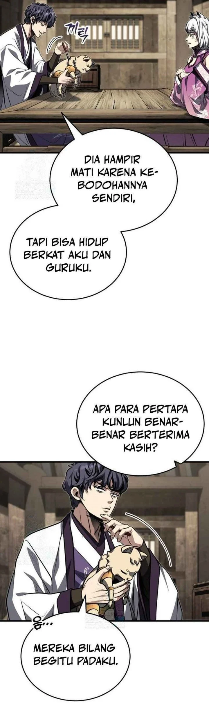 Halaman 35