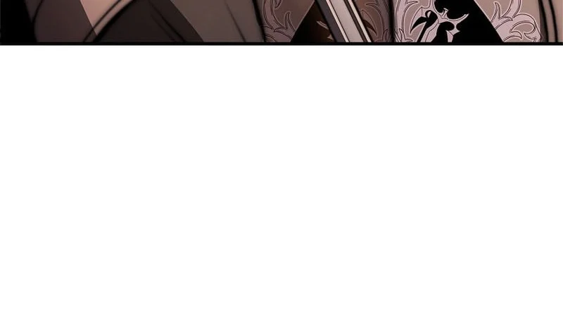 The Third Prince Of The Fallen Kingdom has Regressed Chapter 50 Gambar 37