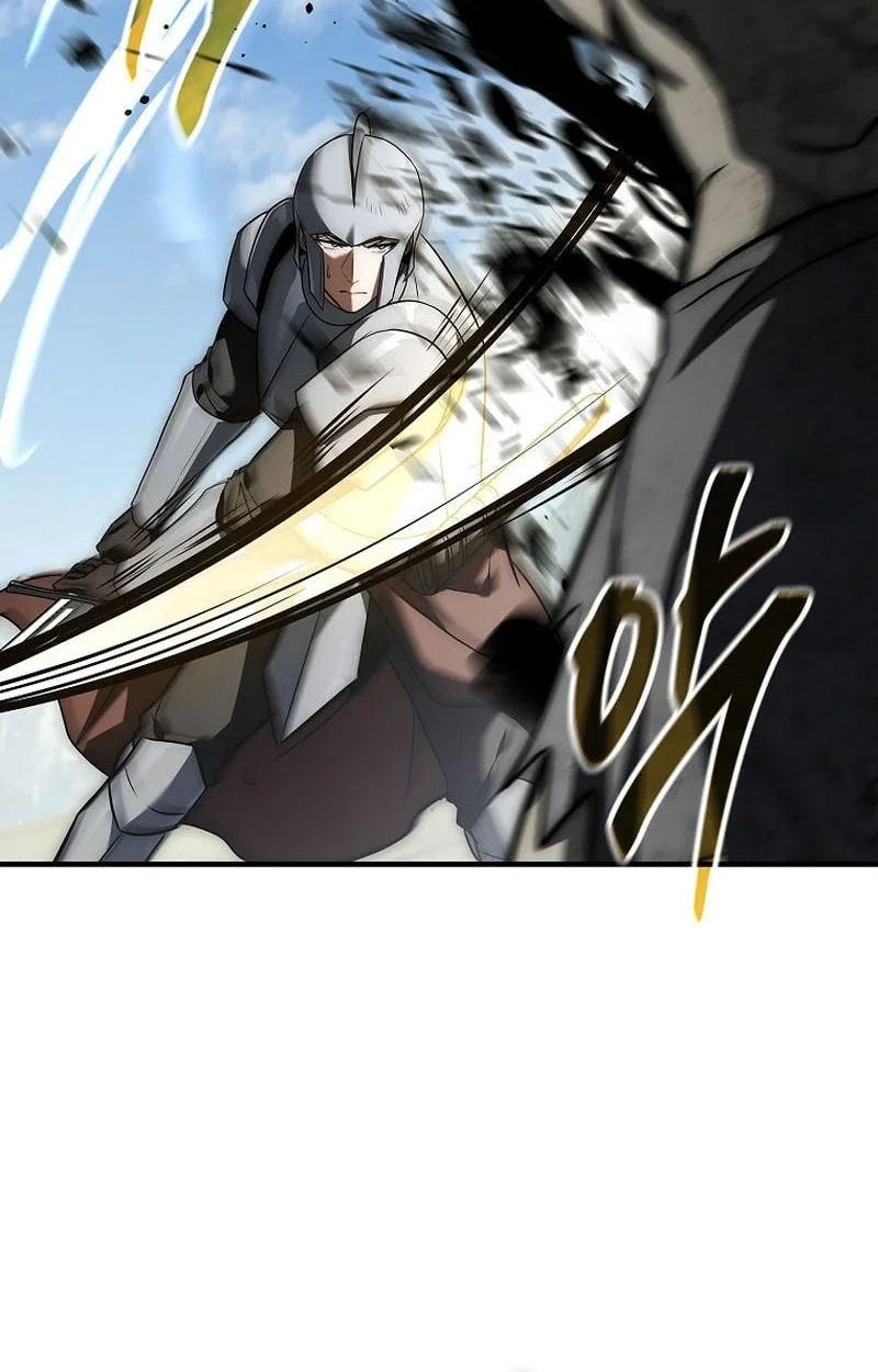 The Third Prince Of The Fallen Kingdom has Regressed Chapter 56 Gambar 41