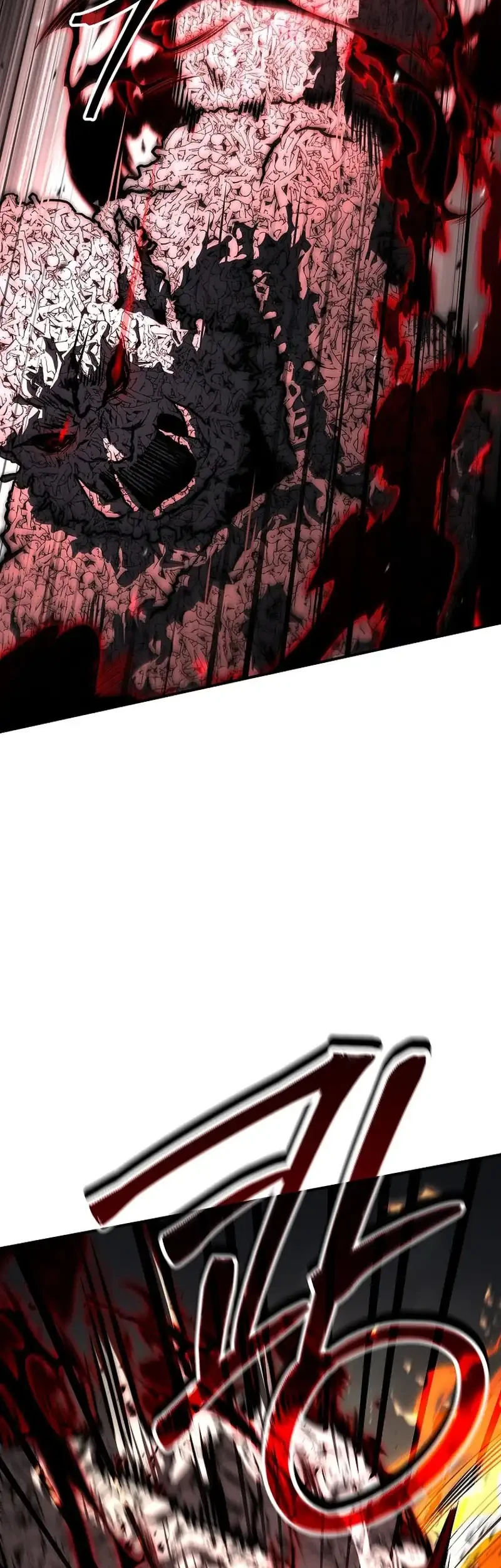The Third Prince Of The Fallen Kingdom has Regressed Chapter 61 Gambar 41