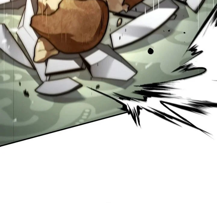 The Third Prince Of The Fallen Kingdom has Regressed Chapter 71 Gambar 39