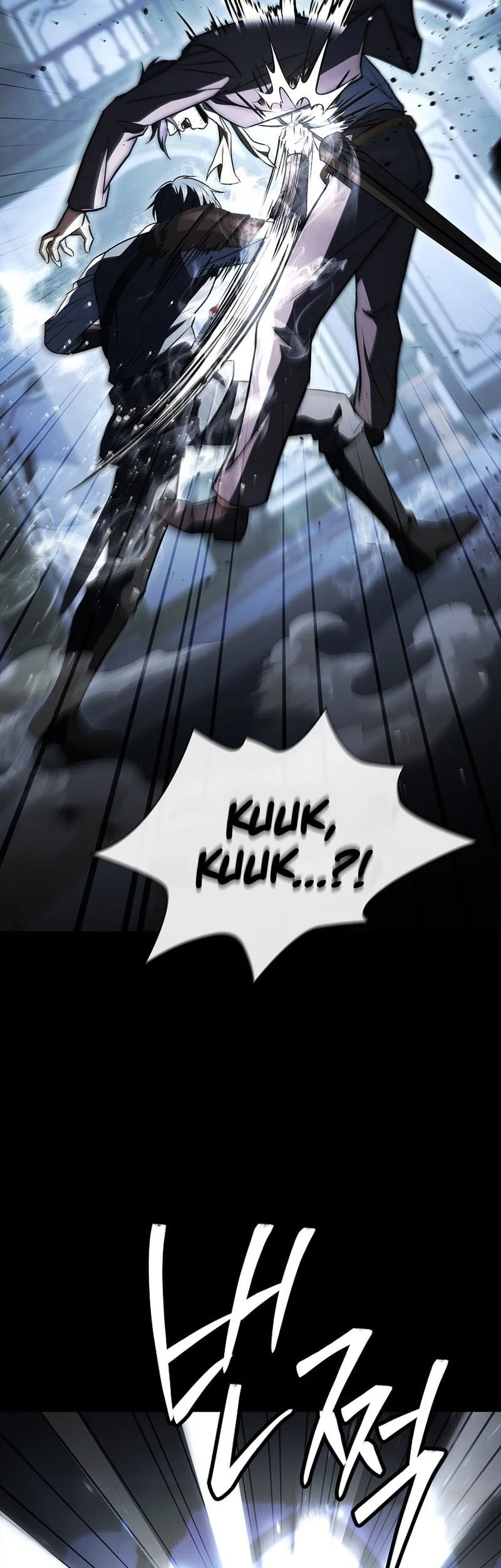 The Third Prince Of The Fallen Kingdom has Regressed Chapter 73 Gambar 35