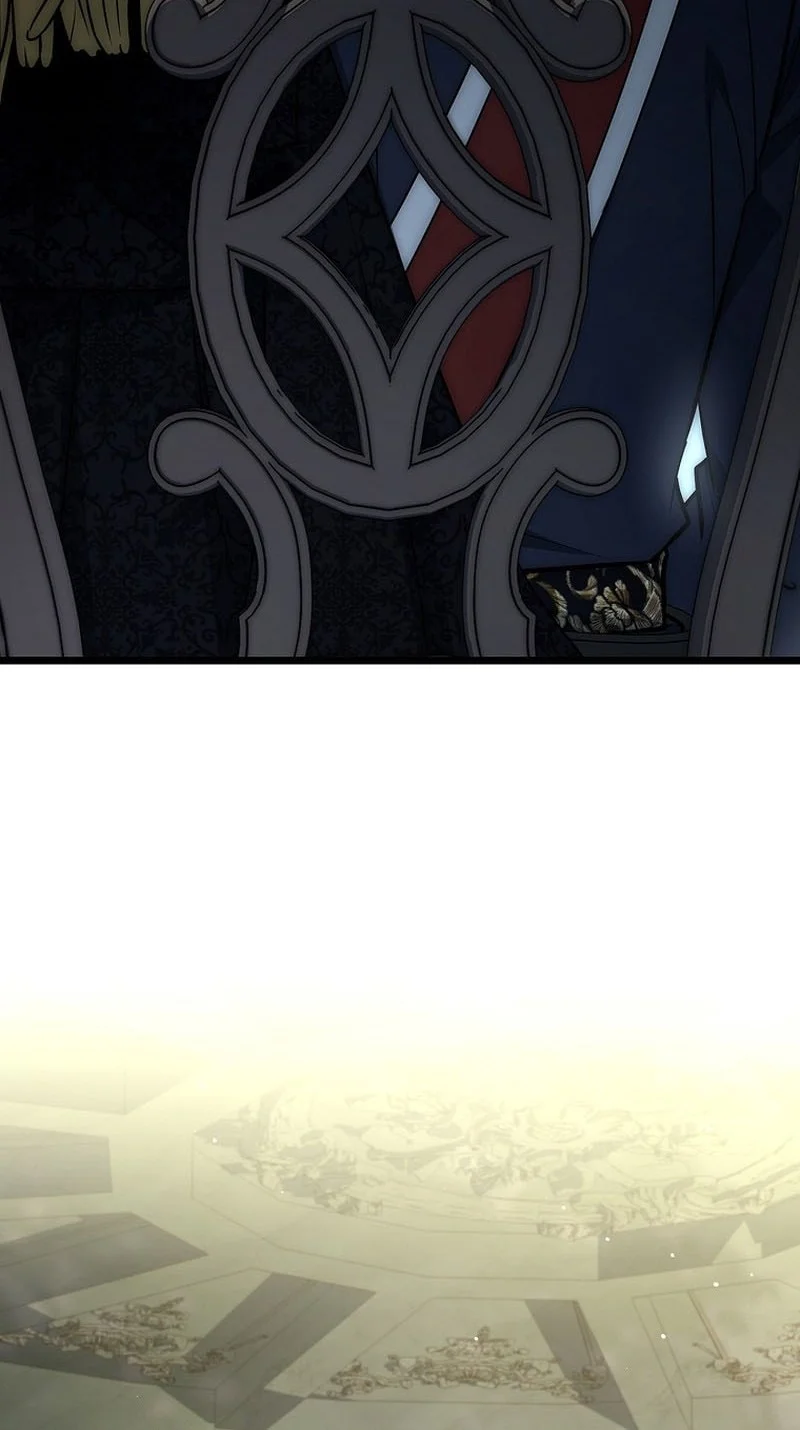The Third Prince Of The Fallen Kingdom has Regressed Chapter 74 Gambar 37
