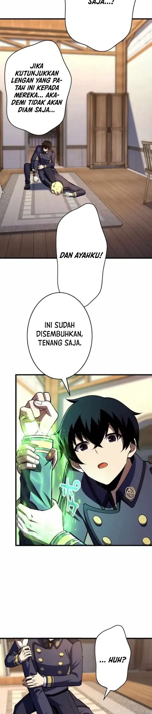 Halaman 23