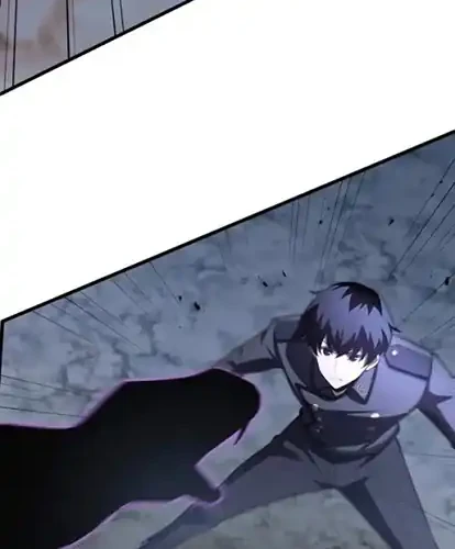 The Top Healer of the Offensive Magic Academy Chapter 35 Gambar 16