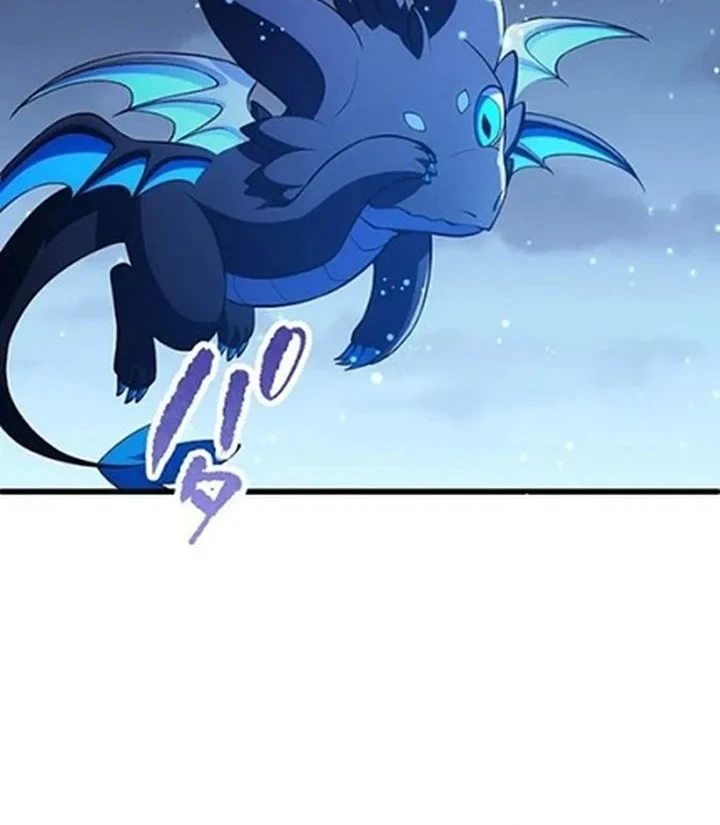 The Top Healer of the Offensive Magic Academy Chapter 38 Gambar 32