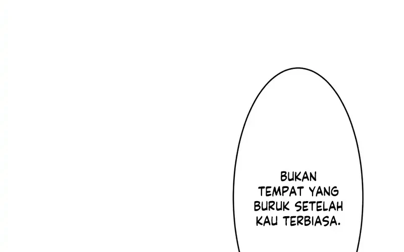 The Transcendent Holy Swordsman Regresses as the Youngest Son of a Magic Swordsman Family Chapter 28 Gambar 42