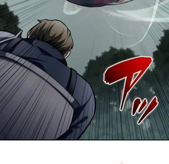The Transcendent Holy Swordsman Regresses as the Youngest Son of a Magic Swordsman Family Chapter 4 Gambar 51