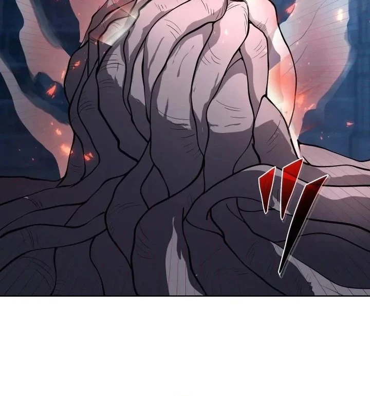 The Transcendent Holy Swordsman Regresses as the Youngest Son of a Magic Swordsman Family Chapter 8 Gambar 50