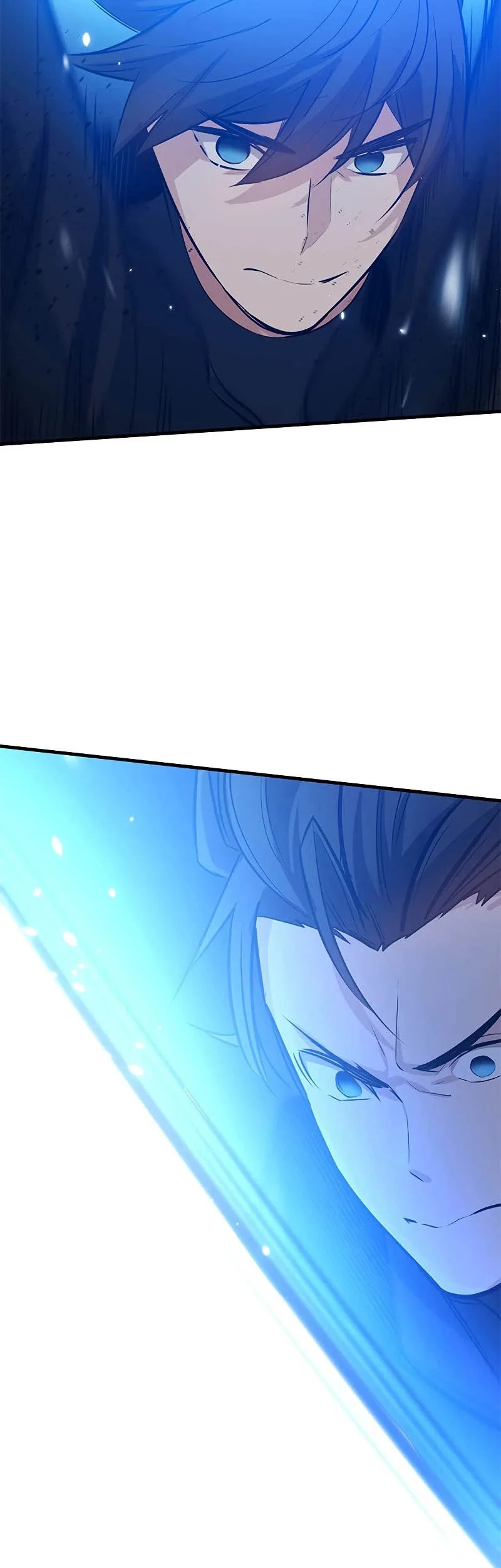 The Tutorial is Too Hard Chapter 101 Gambar 40