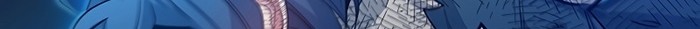 The Tutorial is Too Hard Chapter 113 Gambar 42