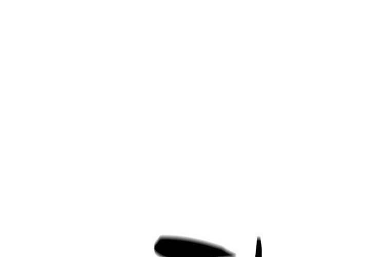 The Tutorial is Too Hard Chapter 124 Gambar 44