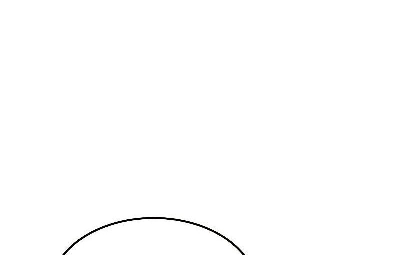 The Tutorial is Too Hard Chapter 151 Gambar 50