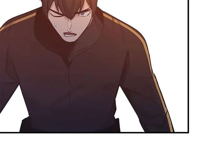 The Tutorial is Too Hard Chapter 153 Gambar 44