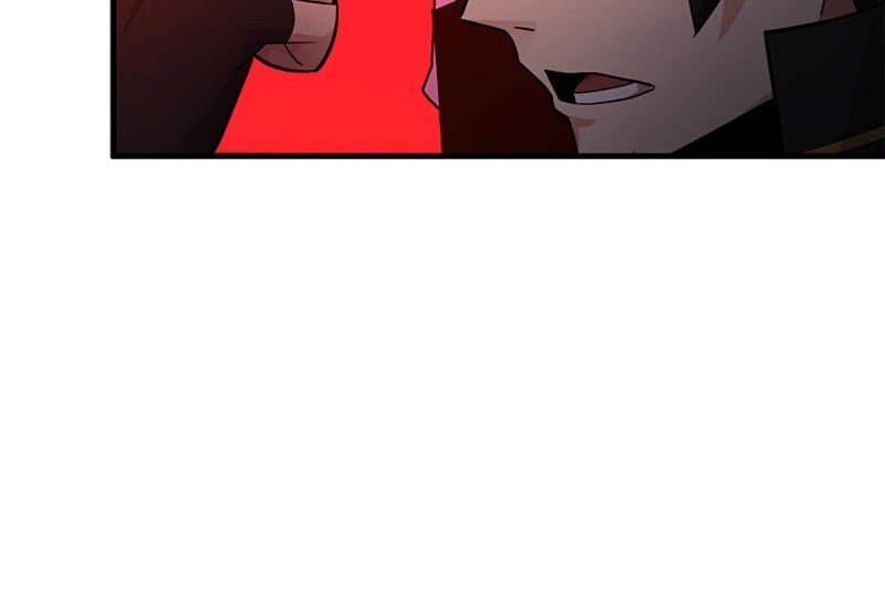 The Tutorial is Too Hard Chapter 198 Gambar 52