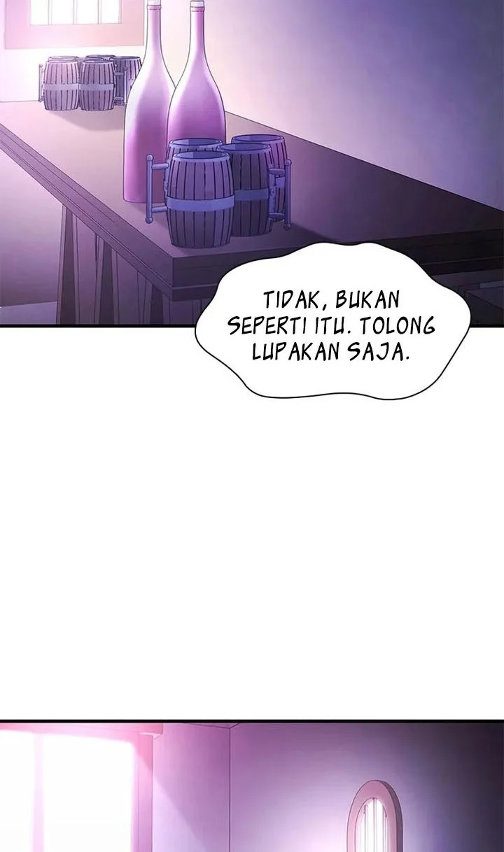 The Tutorial is Too Hard Chapter 235 Gambar 34