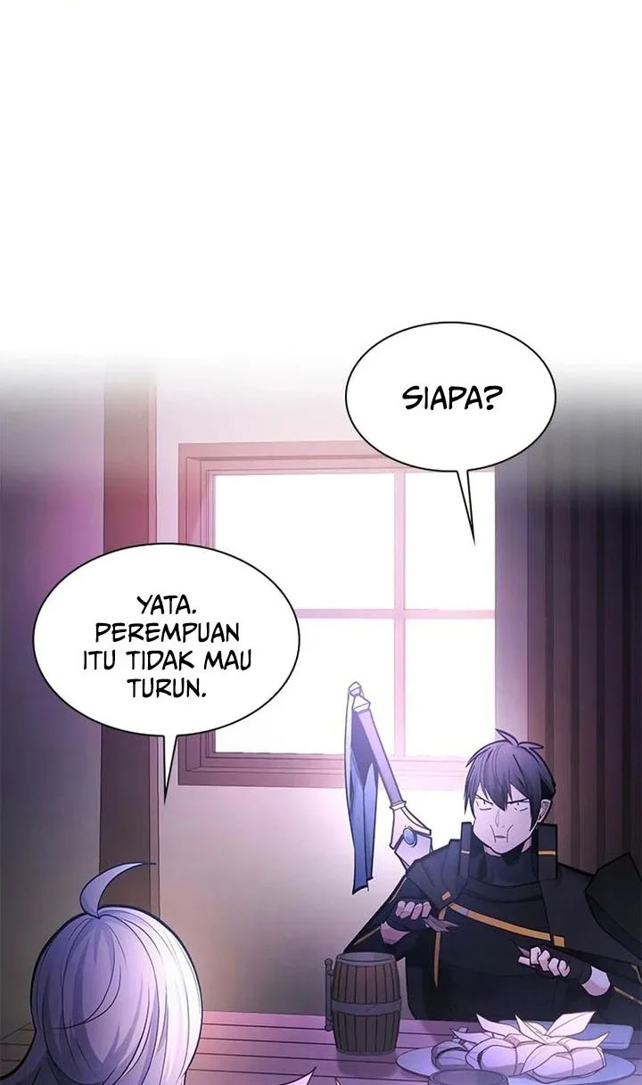 The Tutorial is Too Hard Chapter 235 Gambar 36