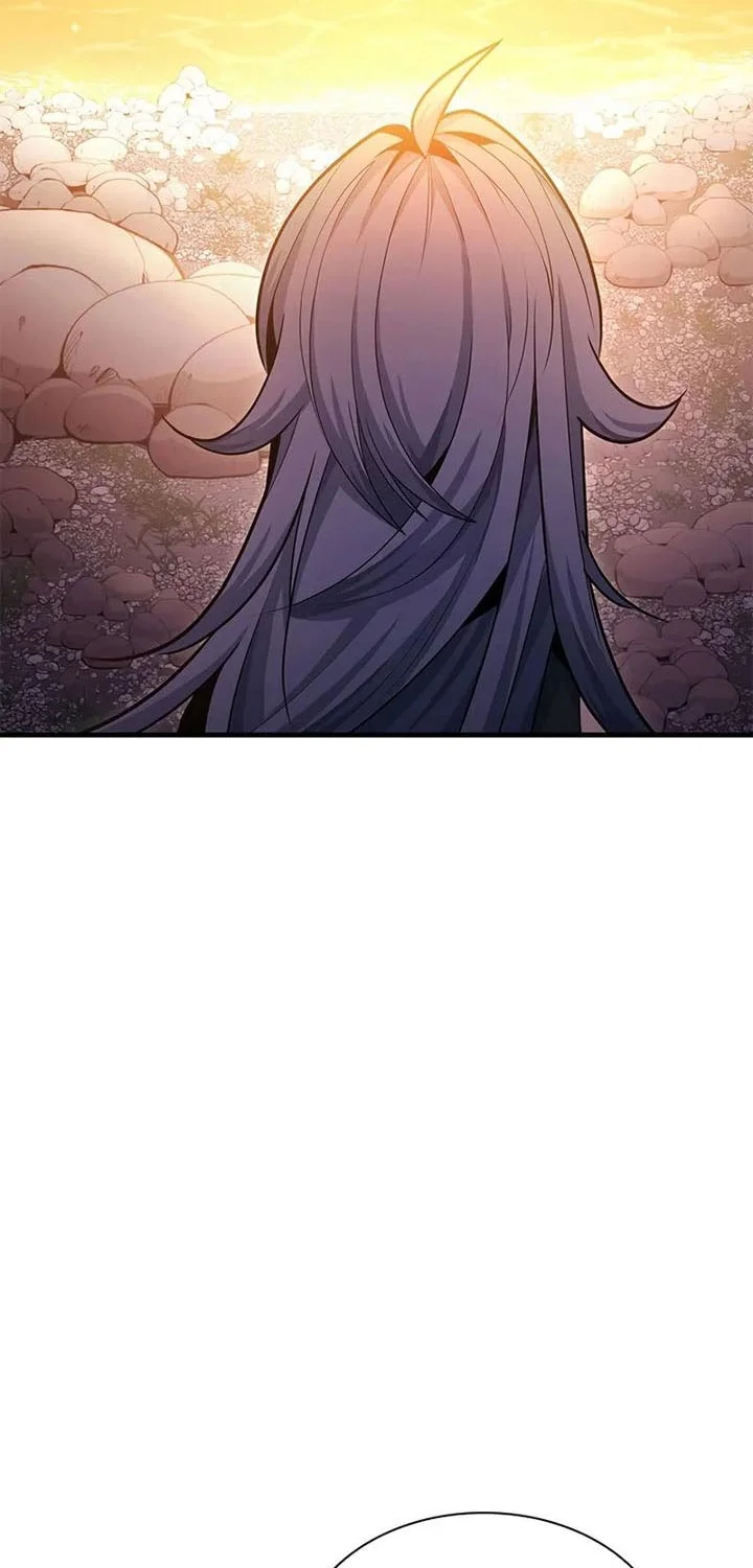 The Tutorial is Too Hard Chapter 236 Gambar 35