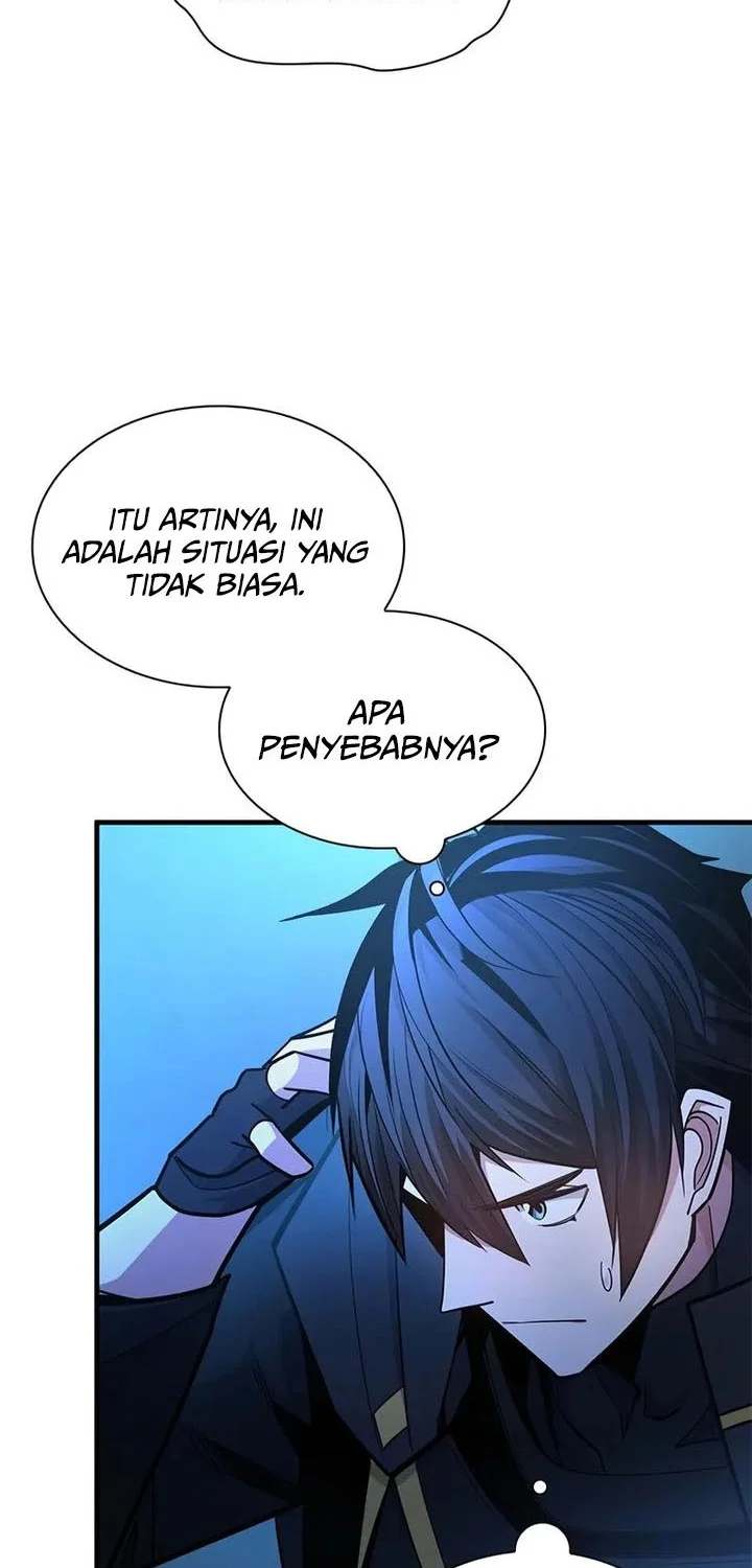 The Tutorial is Too Hard Chapter 237 Gambar 38