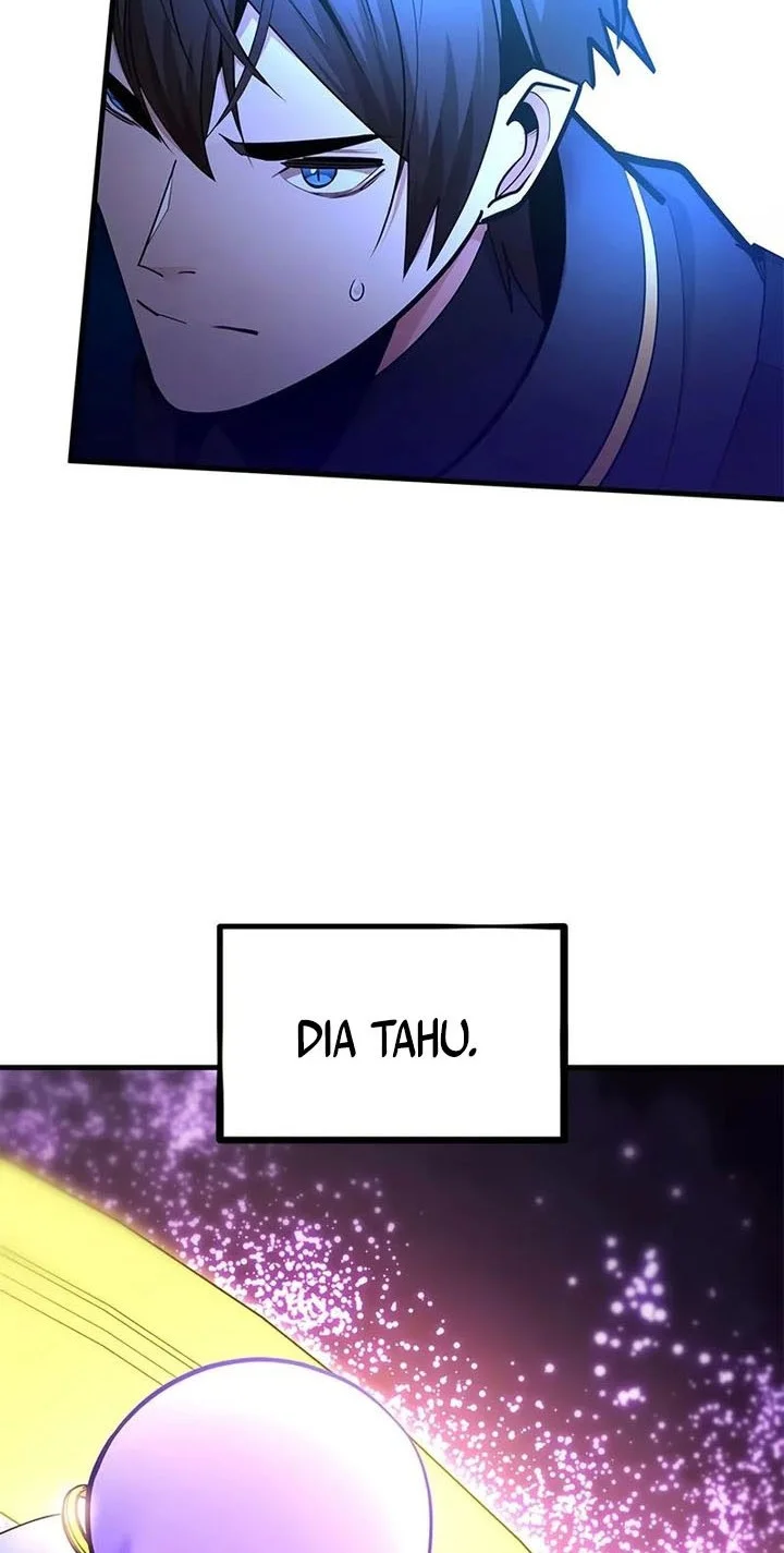 The Tutorial is Too Hard Chapter 239 Gambar 34