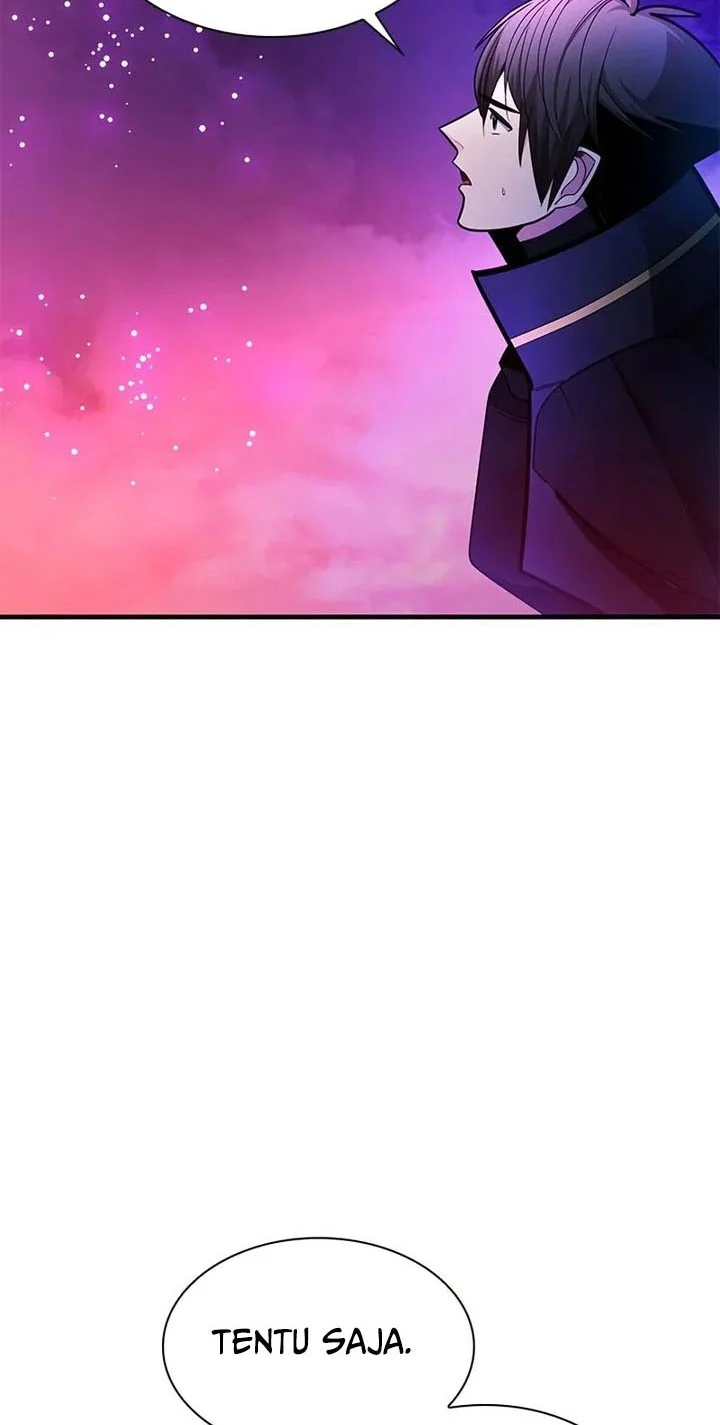 The Tutorial is Too Hard Chapter 239 Gambar 36