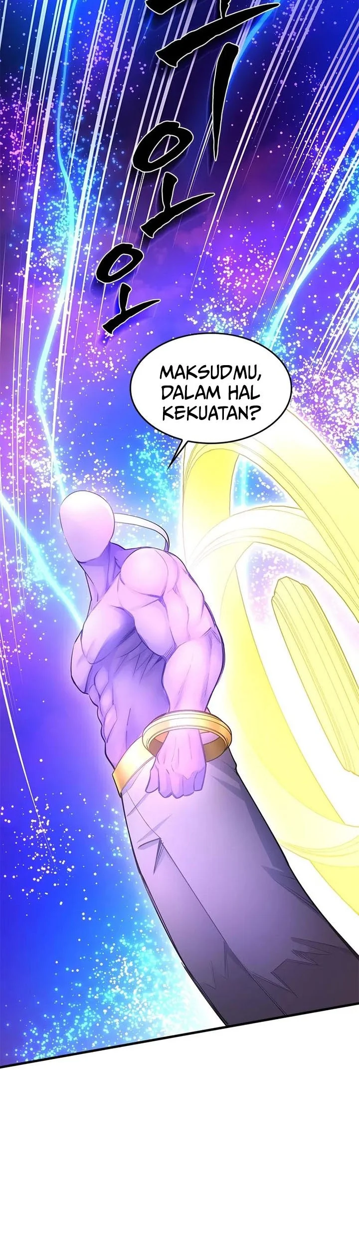 The Tutorial is Too Hard Chapter 240 Gambar 35