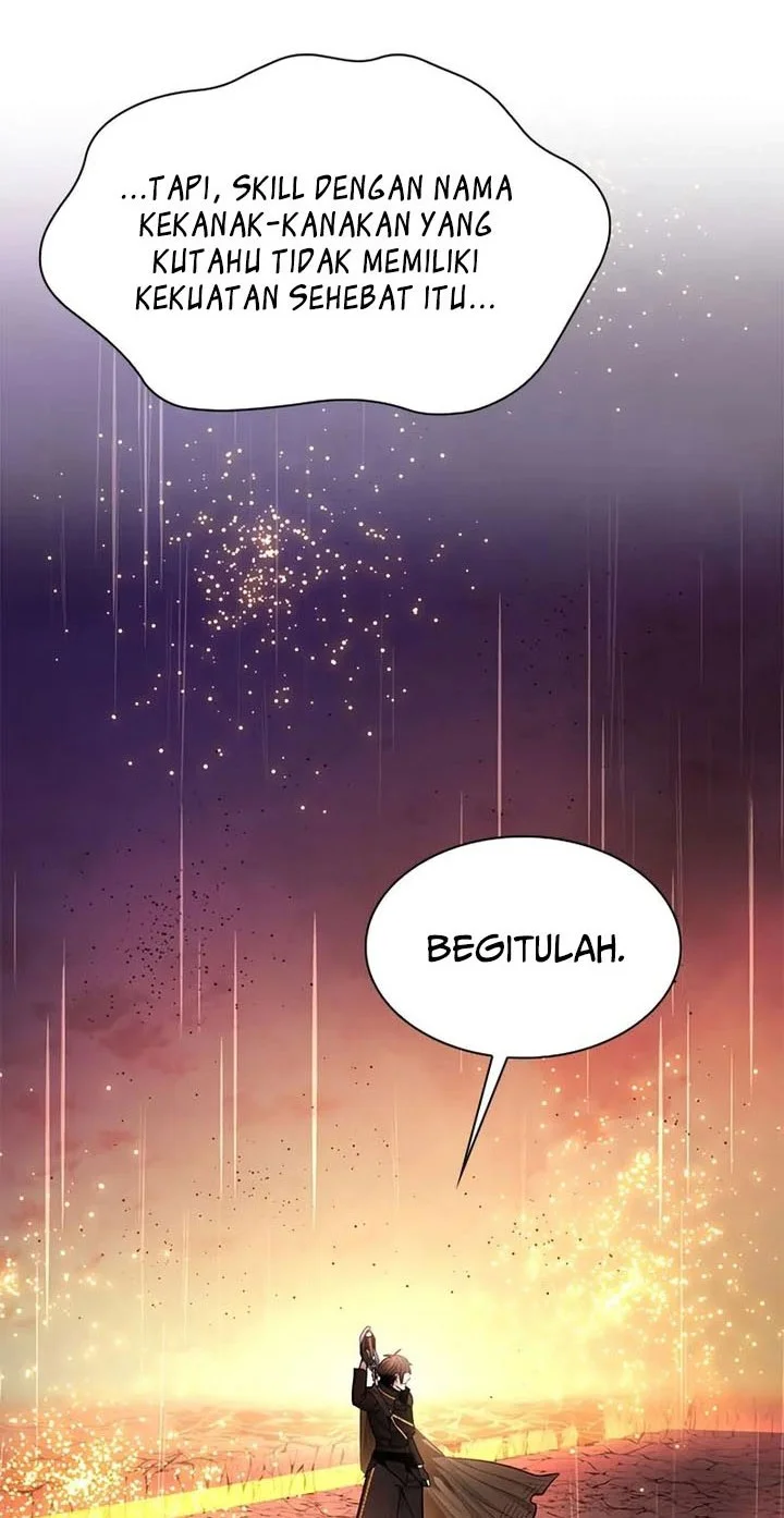 The Tutorial is Too Hard Chapter 242 Gambar 36