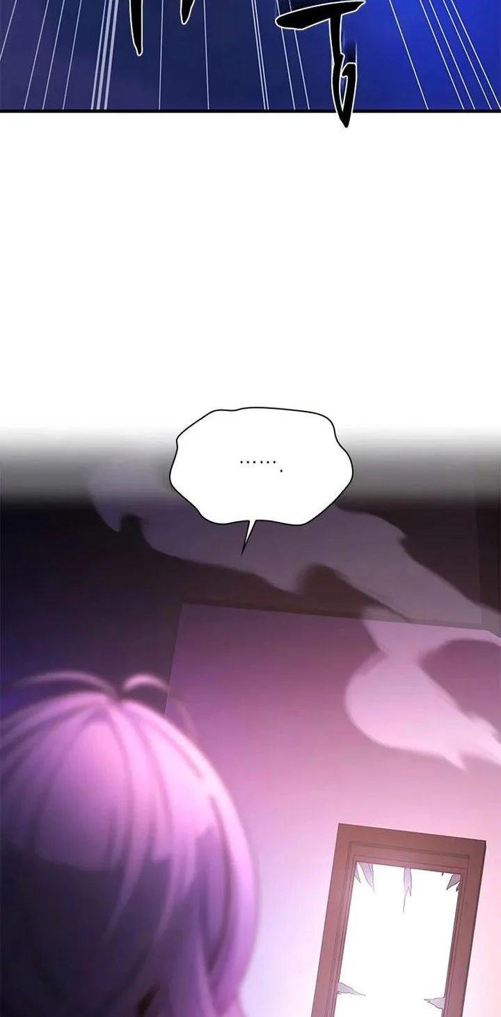 The Tutorial is Too Hard Chapter 243 Gambar 36