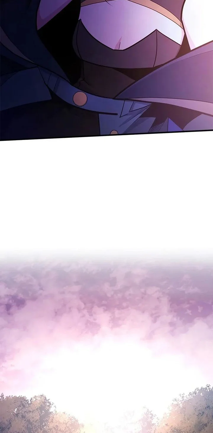 The Tutorial is Too Hard Chapter 243 Gambar 38