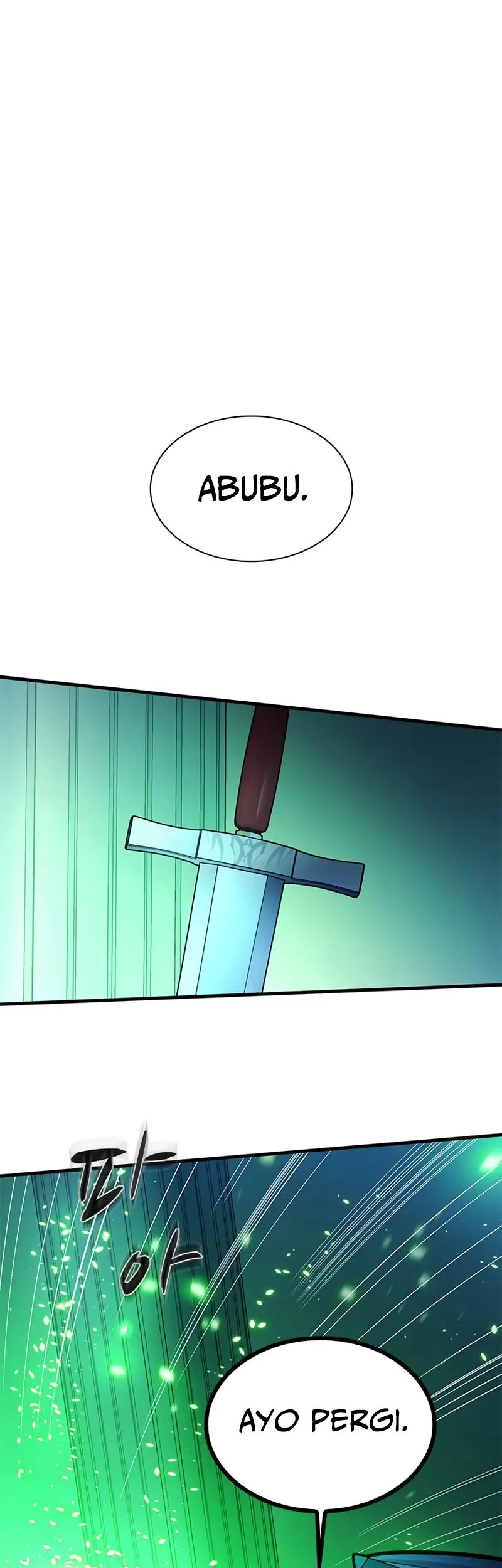 The Tutorial is Too Hard Chapter 247 Gambar 32