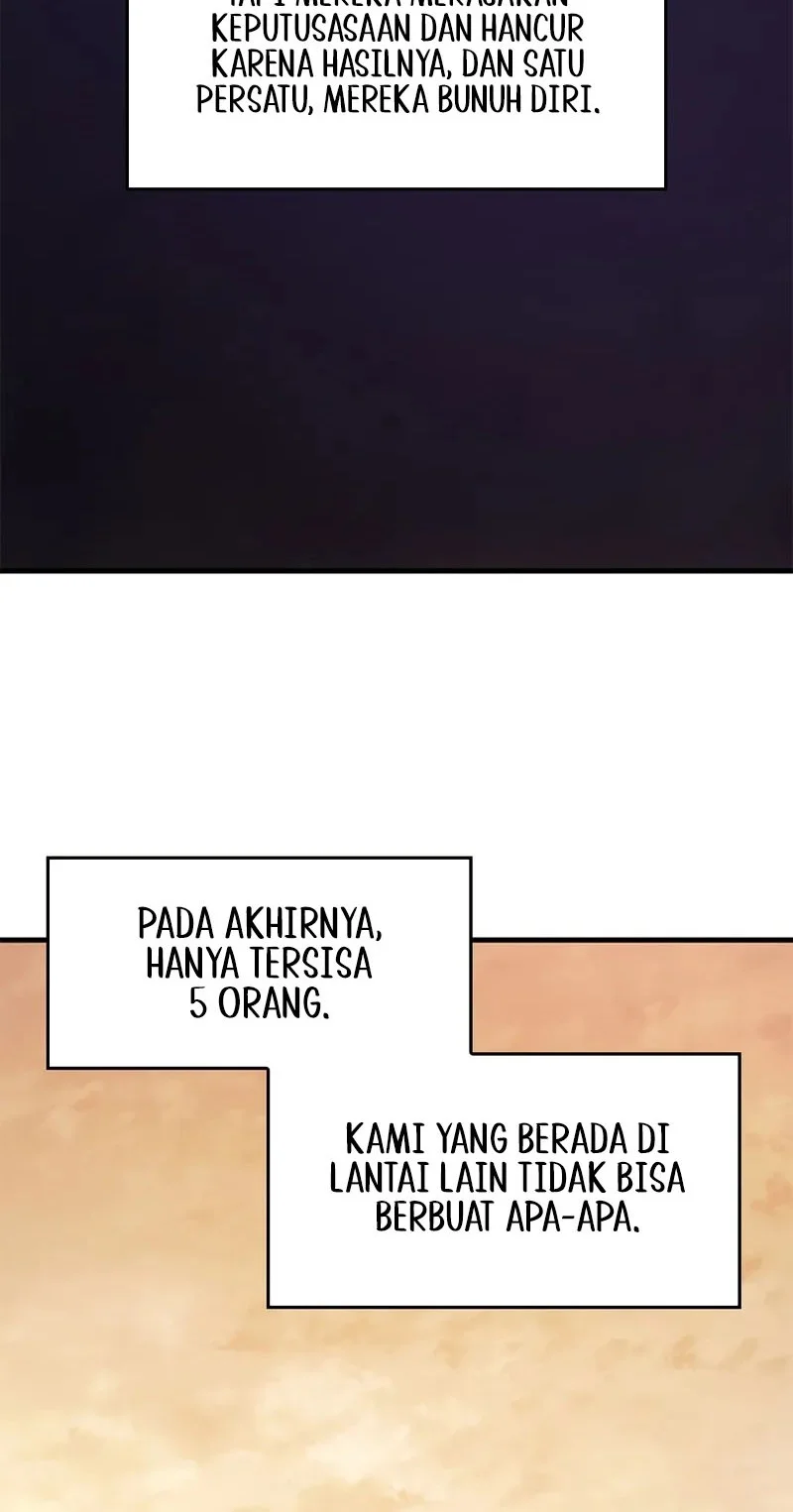 The Tutorial is Too Hard Chapter 249 Gambar 36